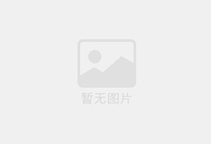 庄河招聘销售顾问，销售经理，影像技师(时间自由，法定休)